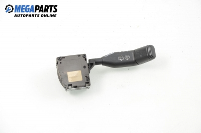 Wiper lever for Renault Clio I 1.4, 75 hp, hatchback, 1991