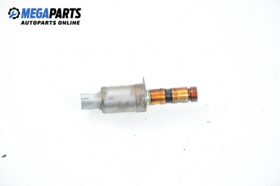 Oil pump solenoid valve for Nissan Micra (K12) 1.2 16V, 65 hp, hatchback automatic, 2003