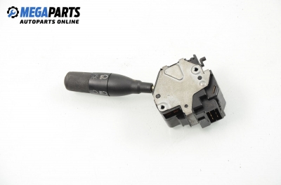 Lights lever for Renault Clio I 1.4, 75 hp, hatchback, 1991