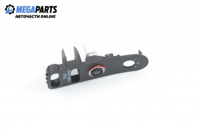 Lighter for Seat Leon 1.4 16V, 86 hp, hatchback, 5 doors, 2007