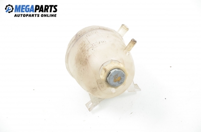 Coolant reservoir for Renault Megane I 1.6, 90 hp, coupe, 1997