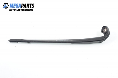 Front wipers arm for Seat Leon (1P) 1.4 16V, 86 hp, hatchback, 2007, position: front - right