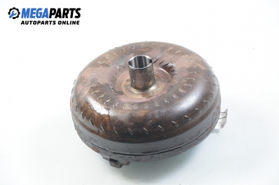 Torque converter for BMW 3 (E46) 3.0 xDrive, 184 hp, station wagon automatic, 2000
