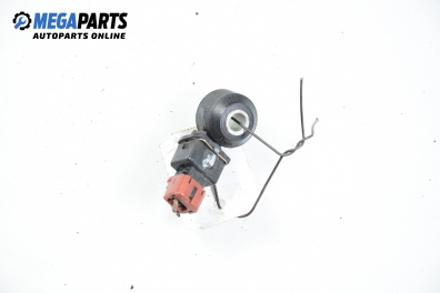 Knock sensor for Nissan Micra (K12) 1.2 16V, 65 hp, hatchback automatic, 2003