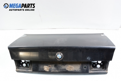 Capac spate pentru BMW 5 (E34) 2.4 td, 115 cp, sedan, 1991