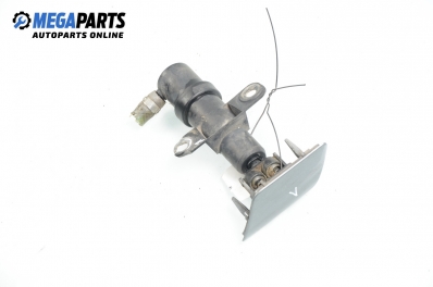 Spritzdüse scheinwerfer für Audi A8 (D2) 3.3 TDI Quattro, 224 hp, sedan automatik, 2000, position: links