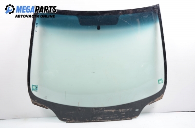 Parbriz for Peugeot 307 (2000-2008) 2.0, hatchback, position: fața