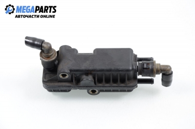 Fuel return manifold for Fiat Stilo Hatchback (10.2001 - 11.2010) 1.9 JTD (192_XE1A), hatchback