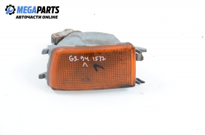 Semnalizator pentru Volkswagen Golf III 1.6, 75 cp, 5 uși, 1994, poziție: stânga