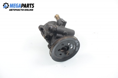 Power steering pump for Volkswagen Golf III 1.9 TD, 75 hp, station wagon, 1994