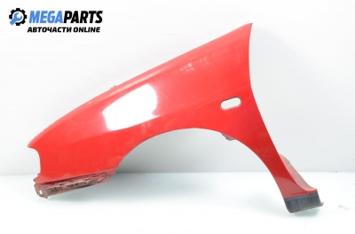 Fender for Seat Cordoba 1.4, 60 hp, sedan, 1999, position: left