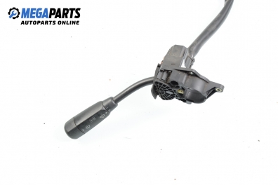 Wipers and lights levers for Mercedes-Benz 124 (W/S/C/A/V) 2.0, 136 hp, sedan, 1995