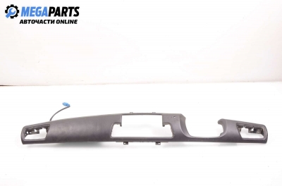 Armaturenbrett-oberteil for Citroen C8 Minivan (10.2002 - 06.2014)