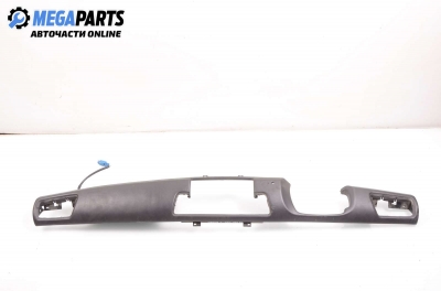 Tablou de bord, partea superioară for Citroen C8 Minivan (10.2002 - 06.2014)