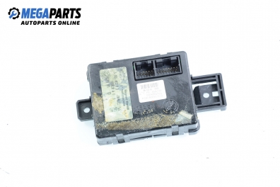 Modul pentru Fiat Bravo 1.6 16V, 103 cp, 3 uși, 1999 № Magneti Marelli 576540600