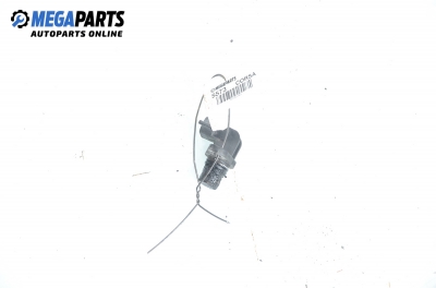 Sensor Nockenwelle for Opel Corsa C 1.0, 58 hp, 2003