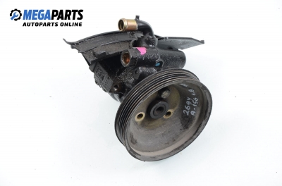 Power steering pump for Alfa Romeo 156 1.8 16V T.Spark, 144 hp, sedan, 1998