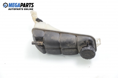 Rezervor lichid de răcire for Mercedes-Benz E-Class 210 (W/S) 2.4, 170 hp, combi automatic, 1999