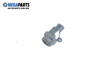 Buton de resetare pentru Fiat Bravo 1.6 16V, 103 cp, 3 uși, 1999