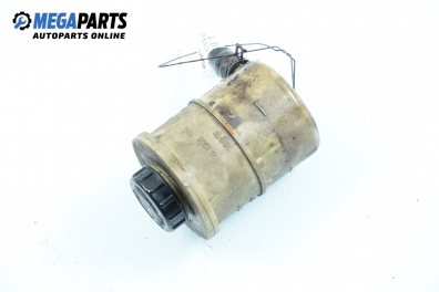 Hydraulic fluid reservoir for Renault Megane Scenic 1.9 dTi, 98 hp, 1997