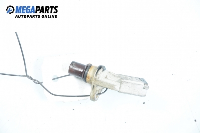Senzor arbore cu came for Audi A8 (D3) 3.0, 220 hp automatic, 2004