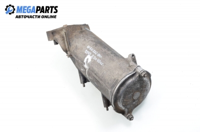 Corp filtru de ulei for Mercedes-Benz C-Class 202 (W/S) 2.2 D, 95 hp, sedan, 1994