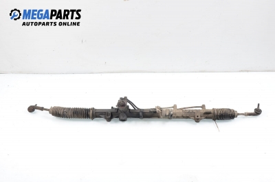 Hydraulic steering rack for Alfa Romeo 156 1.8 16V T.Spark, 144 hp, sedan, 1998