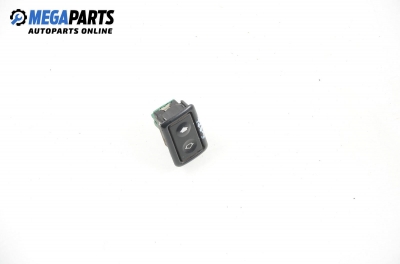 Power window button for BMW 3 (E36) 1.8, 115 hp, sedan, 1995