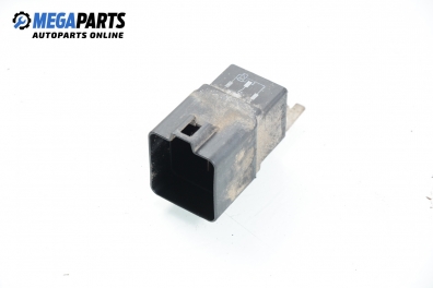 Relay for Ford Mondeo Mk II 1.8 TD, 90 hp, station wagon, 1998