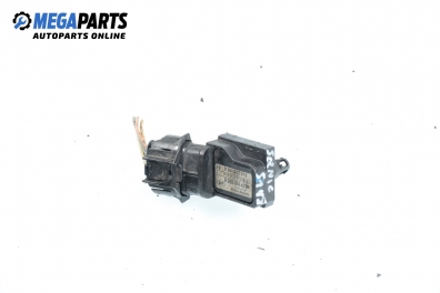 MAP sensor für Renault Scenic II 1.5 dCi, 101 hp, 2005 № Bosch 0 281 002 573