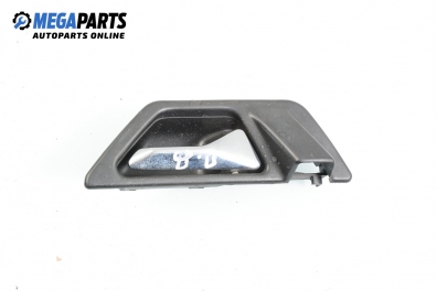 Inner handle for Mercedes-Benz 124 (W/S/C/A/V) 2.0, 136 hp, sedan, 1995, position: front - right
