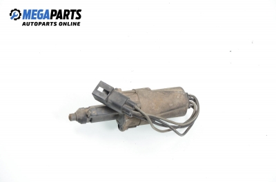 Idle speed actuator for Ford Escort 1.8 TD, 90 hp, station wagon, 1998