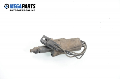 Actuator pentru ralanti pentru Ford Escort 1.8 TD, 90 cp, combi, 1998