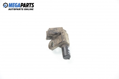 Senzor arbore cu came for Peugeot 807 2.2 HDi, 128 hp, 2002