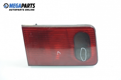 Inner tail light for Audi A8 (D2) 3.3 TDI Quattro, 224 hp, sedan automatic, 2000, position: left
