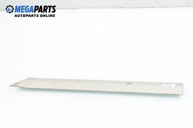Exterior moulding for Mitsubishi Space Runner 1.8, 122 hp, 1993, position: left