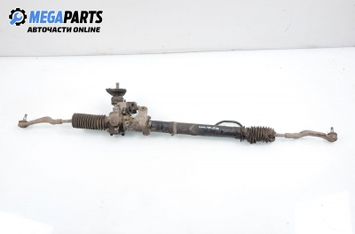 Hydraulic steering rack for Honda Civic V (1991-1995) 1.5, hatchback