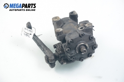 Steering box for Mercedes-Benz 190 (W201) 2.0 D, 75 hp automatic, 1985