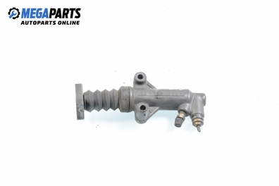 Kupplungsnehmerzylinder for Audi A3 (8L) 1.6, 101 hp, 1997