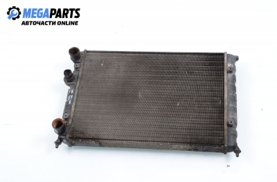 Radiator apa Volkswagen Golf 3 4 vârf. 1.6 75 CP 1994