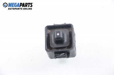 Mirror adjustment button for Mercedes-Benz 190 (W201) 2.0 D, 75 hp, 1994