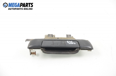 Mâner exterior pentru BMW 3 (E36) 1.8, 115 cp, sedan, 1995, poziție: dreaptă - spate