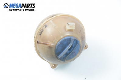 Rezervor lichid de răcire for Volkswagen Golf III 2.0 16V GTI, 150 hp, 1994