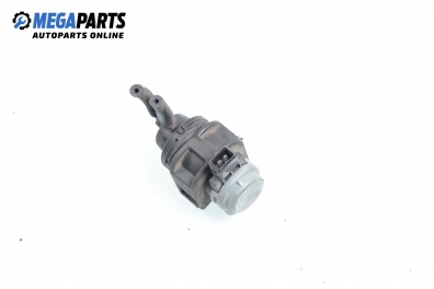 Vacuum valve for Renault Scenic II 1.5 dCi, 101 hp, 2005