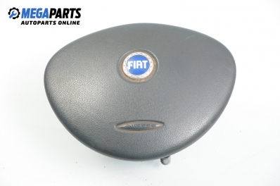 Airbag for Fiat Doblo 1.9 D, 63 hp, passenger, 2002