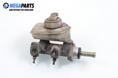 Brake pump for Opel Corsa B 1.0 12V, 54 hp, hatchback, 3 doors, 1999