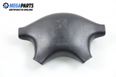 Airbag pentru Peugeot 406 1.8 16V, 110 cp, sedan, 1996