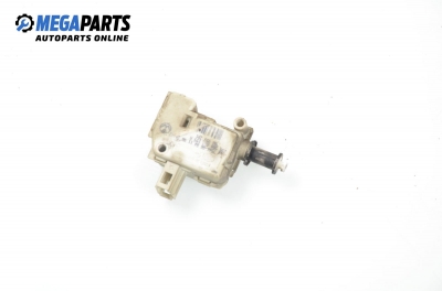 Actuator încuietoare ușă pentru Volkswagen Passat 2.5 TDI, 150 cp, sedan automat, 1999
