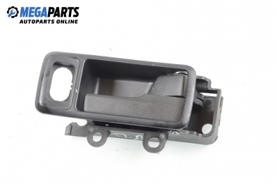 Inner handle for Ford Focus II 1.4, 80 hp, station wagon, 2006, position: front - right