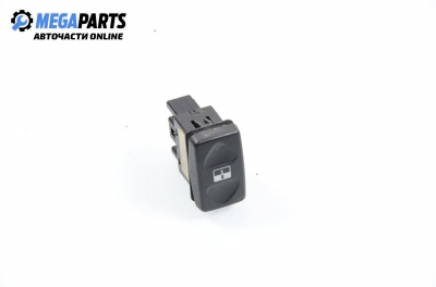 Power window button for Land Rover Freelander 1.8 16V, 117 hp, 5 doors, 1998